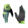 Rukavice Leatt - MTB 1.0 GripR Farba: Pistachio, Veľkosť: M Rukavice Leatt - MTB 1.0 GripR Farba: Pistachio, Veľkosť: M