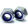DIN 982 M16 8.8 Zn MA9766 DIN 982 M16 8.8 Zn MA9766