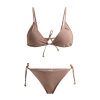 Roxy Lasca Tiki Tri Set, L, ZĽAVA Roxy Lasca Tiki Tri Set, L, ZĽAVA