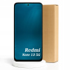 Incell displej pre Xiaomi Redmi Note 13 5G Incell displej pre Xiaomi Redmi Note 13 5G