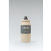 Gobik Cyklistická fľaša FLY CLOUD 550 ml béžová Gobik Cyklistická fľaša FLY CLOUD 550 ml béžová