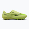Detské futbalové kopačky Nike Mercurial Vapor 16 Club FG/MG limelight/hyper crimson/volt Detské futbalové kopačky Nike Mercurial Vapor 16 Club FG/MG limelight/hyper crimson/volt