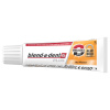 Blend-a-dent Fixačný krém Plus Dual Power Adhesive Cream 40 g Blend-a-dent Fixačný krém Plus Dual Power Adhesive Cream 40 g