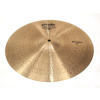 PAISTE-2002 BLACK 19 PAISTE-2002 BLACK 19