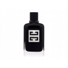 Givenchy Gentleman Society parfumovaná voda pánska 100 ml Givenchy Gentleman Society parfumovaná voda pánska 100 ml