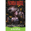 E-kniha Jasným plamenem - Patricia Briggs E-kniha Jasným plamenem - Patricia Briggs