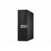 Počítač Dell OptiPlex 7050 SFF Počítač Dell OptiPlex 7050 SFF
