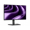 Dell Pre P/P2426HE/24''/IPS/FHD/120Hz/5ms/Čierna/3RNBD 210-BVKN Dell Pre P/P2426HE/24''/IPS/FHD/120Hz/5ms/Čierna/3RNBD 210-BVKN