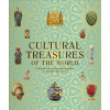 Cultural Treasures of the World Cultural Treasures of the World