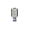 Subtank OCC Kangertech Ni 0,15 ohm Subtank OCC Kangertech Ni 0,15 ohm