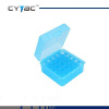 Cytac® Krabička na náboje 12 GA , 16 GA , 20 GA Cytac® Krabička na náboje 12 GA , 16 GA , 20 GA