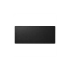 Spigen LD 302 Desk Pad - Black APP04762 Spigen LD 302 Desk Pad - Black APP04762