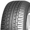NEXEN 225/55 R 17 CP643 97V NEXEN 225/55 R 17 CP643 97V
