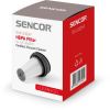 Sencor SVX 032HF Náhradný HEPA filter pre SVC 89xx Sencor SVX 032HF Náhradný HEPA filter pre SVC 89xx