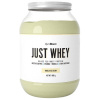 GymBeam Protein Just Whey 1000 g - vanilková zmrzlina GymBeam Protein Just Whey 1000 g - vanilková zmrzlina
