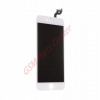 LCD displej + dotyková obrazovka Apple iPhone 6S Plus – OEM – biela LCD displej + dotyková obrazovka Apple iPhone 6S Plus – OEM – biela