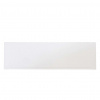 Roth Panel k vaně Eva Side 150 cm akrylát 9790001 Roth Panel k vaně Eva Side 150 cm akrylát 9790001