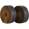 Omotávka Trek Perf Line - Tan Wall uni Omotávka Trek Perf Line - Tan Wall uni