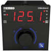 Emko ESM-9944-N 2bodový, P, PI, PD, PID termostat Pt100 -200 do plus 1700 °C relé 5 A (d x š x v) 100 x 96 x 96 mm Emko ESM-9944-N 2bodový, P, PI, PD, PID termostat Pt100 -200 do plus 1700 °C relé 5 A (d x š x v) 100 x 96 x 96 mm