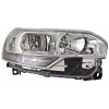 ACI CITROEN C5 08- predné svetlo H7 + H7 + H1 s funkciou na denné svietenie (el. ovládané + motorček) P ACI CITROEN C5 08- predné svetlo H7 + H7 + H1 s funkciou na denné svietenie (el. ovládané + motorček) P