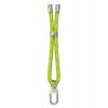Šnúrka na telefón zelená Šnúrka na telefón zelená