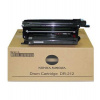 Konica Minolta DR-212 nocolor (9967002119) - originálny Konica Minolta DR-212 nocolor (9967002119) - originálny