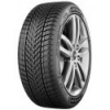 Dunlop WINTER 235/45 R18 98 V Sklad BJ Dunlop WINTER 235/45 R18 98 V Sklad BJ