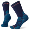 Smartwool W Performance Hike Full Cushion Crew Socks Veľkosť: L Smartwool W Performance Hike Full Cushion Crew Socks Veľkosť: L