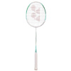 Yonex Nanoflare 001 Feel bedmintonová raketa biela - G4 Yonex Nanoflare 001 Feel bedmintonová raketa biela - G4