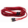 MONSTER CABLE 101XLN MONSTER CABLE 101XLN