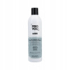 Revlon Pro You The Winner Shampoo 350 ml Revlon Pro You The Winner Shampoo 350 ml