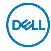 DELL Single Hot-Plug Power Supply 700W MM HLAC (200-240Vac) Titanium Customer Kit by Delta T360, R360, R660xs, R760xs DELL Single Hot-Plug Power Supply 700W MM HLAC (200-240Vac) Titanium Customer Kit by Delta T360, R360, R660xs, R760xs