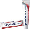 Parodontax zubná pasta Whitening 75 ml, Whitening Parodontax zubná pasta Whitening 75 ml, Whitening