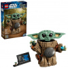 LEGO® Star Wars™ 75446 Grogu™ (učeň Mandaloriana) LEGO® Star Wars™ 75446 Grogu™ (učeň Mandaloriana)