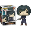 Funko Pop! Funko Jujutsu Kaisen Mai Zen'in Animation 1372 Funko Pop! Funko Jujutsu Kaisen Mai Zen'in Animation 1372