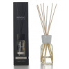 Millefiori Milano Aróma difuzér Natural White Musk 250 ml Millefiori Milano Aróma difuzér Natural White Musk 250 ml