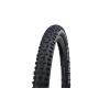 Plášť Schwalbe 27,5x2,25 Tough Tom Plášť Schwalbe 27,5x2,25 Tough Tom