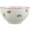 Villeroy & Boch Miska na cereálie 0,65 l Petite Fleur Villeroy & Boch Miska na cereálie 0,65 l Petite Fleur