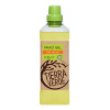 Tierra Verde – Prací gél s vôňou BIO citrusov (TIERRA VERDE), 1 l Tierra Verde – Prací gél s vôňou BIO citrusov (TIERRA VERDE), 1 l