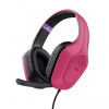 Trust GXT 415P ZIROX HEADSET Trust GXT 415P ZIROX HEADSET