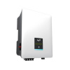 FoxESS Trojfázový menič napätia FoxESS T25-G3 25000W, 2x MPPT FoxESS Trojfázový menič napätia FoxESS T25-G3 25000W, 2x MPPT