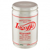 Lucaffé Decaffeinato nízkokofeínová 100% arabica mletá 250 g Lucaffé Decaffeinato nízkokofeínová 100% arabica mletá 250 g