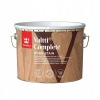 Tikkurila Valtti Complete Baza EC 9L Tikkurila Valtti Complete Baza EC 9L