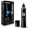 Zastrihávač nosa a uší Panasonic ER-GN300-K503 Zastrihávač nosa a uší Panasonic ER-GN300-K503