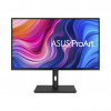 Monitor ASUS ProArt Display PA329CV 32 IPS 4K UHD Monitor ASUS ProArt Display PA329CV 32 IPS 4K UHD