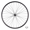 Force Koleso zadné XC DISC 622x23 TX505-CL 32d Force Koleso zadné XC DISC 622x23 TX505-CL 32d