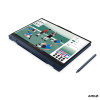 Lenovo IdeaPad 5 2-in-1/15AHP11/R5-230/15,3 Lenovo IdeaPad 5 2-in-1/15AHP11/R5-230/15,3
