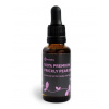 Opunciový 100% BIO přírodní za studena lisovaný olej 30ml HERBATICA Opunciový 100% BIO přírodní za studena lisovaný olej 30ml HERBATICA