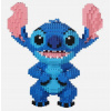 Konštrukčné kocky Lilo a Stitch 5600 dielov plastové 14+ Konštrukčné kocky Lilo a Stitch 5600 dielov plastové 14+