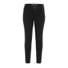Firetrap Skinny Jean Ladies Black 12 (40) Firetrap Skinny Jean Ladies Black 12 (40)